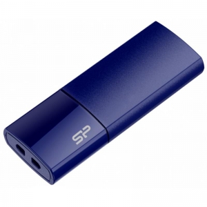 16GB Silicon Power Ultima U05  Deep Blue